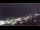Webcam in Kapfenberg, 6 mi away