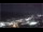Webcam in Kapfenberg, 26.2 km