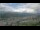 Webcam in Kapfenberg, 2.6 mi away