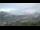 Webcam in Kapfenberg, 11.2 mi away