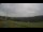 Webcam in Hollenthon, 3.4 mi away