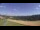 Webcam in Hollenthon, 12.1 mi away