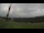 Webcam in Hollenthon, 31.3 km entfernt