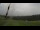 Webcam in Hollenthon, 0 km entfernt