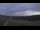 Webcam in Hollenthon, 3.8 mi away