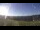 Webcam in Hollenthon, 27.4 km entfernt