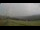 Webcam in Hollenthon, 9.8 km entfernt