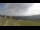 Webcam in Hollenthon, 12.1 mi away