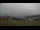 Webcam in Hollenthon, 14 mi away