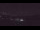 Webcam in Hollenthon, 33.5 km