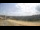 Webcam in Hollenthon, 36.3 km entfernt