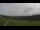 Webcam in Hollenthon, 9.5 km entfernt
