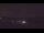 Webcam in Hollenthon, 9.5 km entfernt