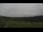Webcam in Hollenthon, 9.8 km entfernt