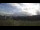 Webcam in Hollenthon, 29.3 km entfernt