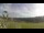 Webcam in Hollenthon, 3.4 mi away