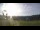 Webcam in Hollenthon, 8.5 mi away