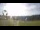 Webcam in Hollenthon, 7.6 mi away