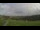 Webcam in Hollenthon, 33.5 km entfernt