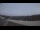 Webcam in Hollenthon, 7.3 mi away