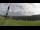 Webcam in Hollenthon, 14.2 mi away