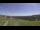 Webcam in Hollenthon, 10.9 mi away