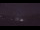 Webcam in Hollenthon, 36.3 km entfernt