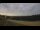 Webcam in Hollenthon, 0 mi away