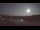 Webcam in Hollenthon, 0 km