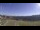 Webcam in Hollenthon, 36.3 km entfernt