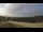 Webcam in Hollenthon, 0 km