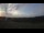 Webcam in Hollenthon, 10.6 mi away