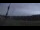 Webcam in Hollenthon, 48.1 km entfernt
