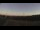 Webcam in Hollenthon, 43.4 km