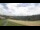 Webcam in Hollenthon, 11.6 mi away