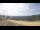 Webcam in Hollenthon, 8.5 mi away