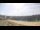 Webcam in Hollenthon, 22.1 km