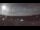 Webcam in Hollenthon, 0 mi away
