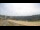 Webcam in Hollenthon, 22.1 km
