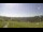 Webcam in Hollenthon, 19 km entfernt