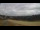 Webcam in Hollenthon, 36.3 km entfernt