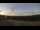 Webcam in Hollenthon, 0 km