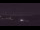 Webcam in Hollenthon, 0 mi away