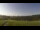 Webcam in Hollenthon, 48.1 km entfernt