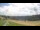 Webcam in Hollenthon, 27.1 km
