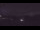 Webcam in Hollenthon, 27.2 km