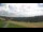 Webcam in Hollenthon, 48.1 km