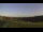Webcam in Hollenthon, 15 mi away