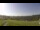 Webcam in Hollenthon, 31.3 km entfernt