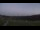 Webcam in Hollenthon, 10.6 mi away